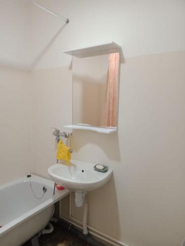 Apartamento ????????
