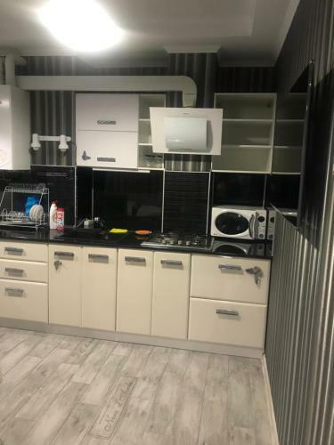 Apartamento ???????? ?????? ?????????