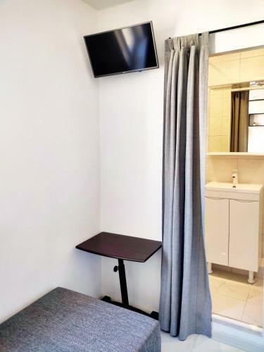 Apartamento ??????-???? ? ?????? ?????