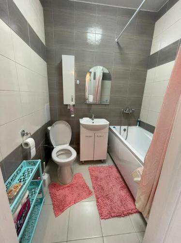 Apartamento ???????? ? ????? ?? ??. ?????? 180?