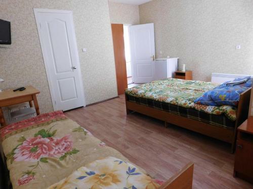 Posada Inn On Ivana Golubtsa