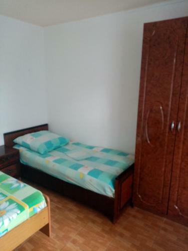 Hostal Guest House Golden Coast