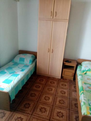 Hostal Guest House Golden Coast