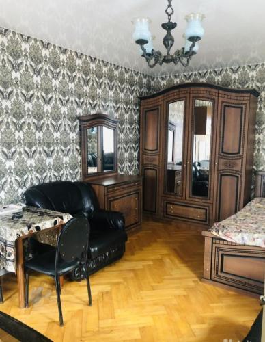 Hostal Sunny