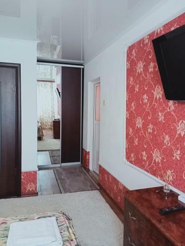 Hostal Sunny