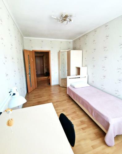 Apartamento ??????????? ????? ? ?????