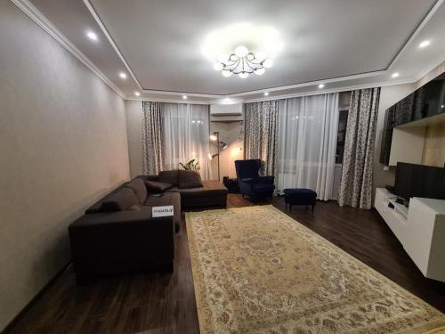 Apartamento ??????????? ?? ????? ????????????
