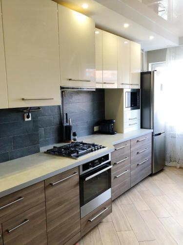 Apartamento ??????????? ?? ????? ????????????