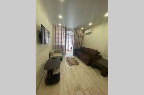 Apartamento ???????? ?????? ? ????? ? ????
