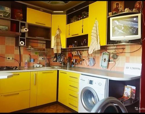 Apartamento ???????????? ?? ?????????? 2a