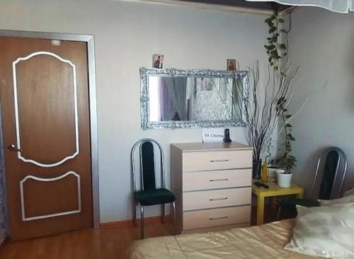 Apartamento ???????????? ?? ?????????? 2a
