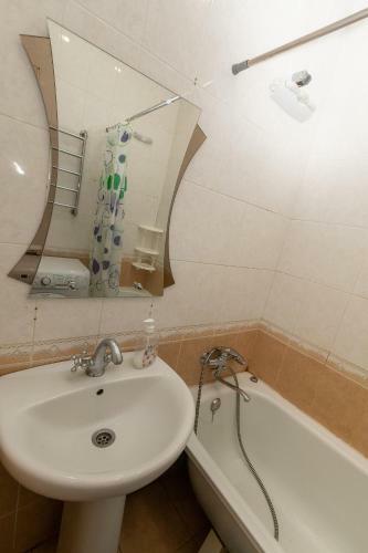 Apartamento ???????? ??????