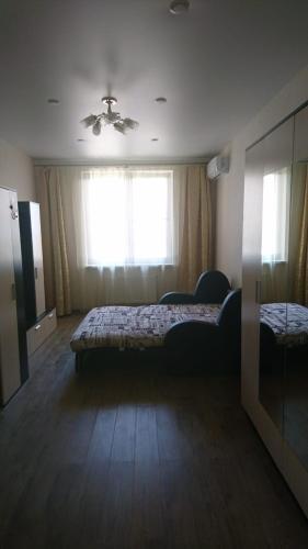 Apartamento ????????