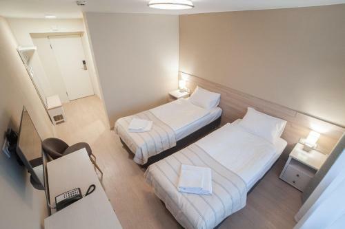 Hotel ????????? ?????????