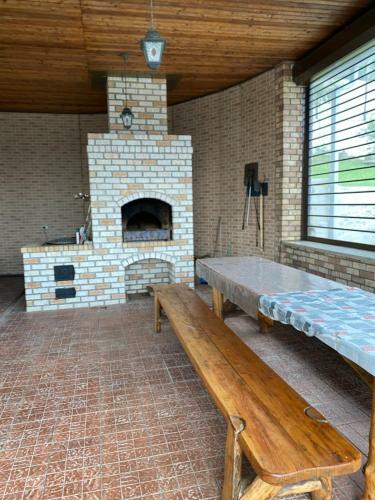 Apartamento Holiday Home