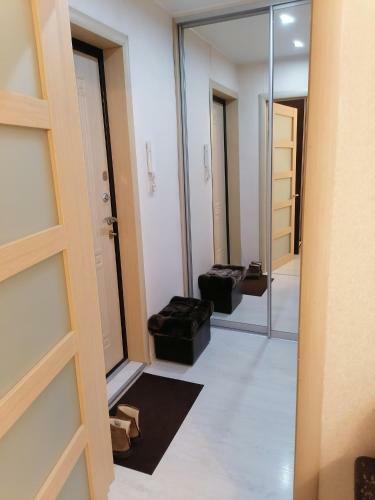 Apartamento 1? ????????, ?? ????????????, 1, ????. 1