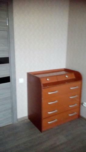 Apartamento 2? ????????? ??????????? ???????? ? ??????????? ????????? ? ???????? ???????? (5 ??? ??????) ?? ???????