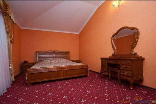 Hotel ????????? ???????