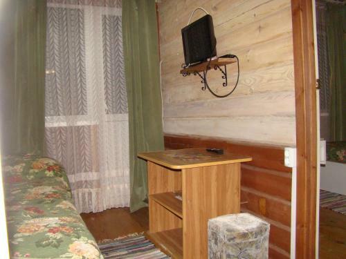 Hostal ????? ? ????