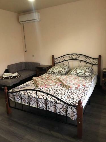 Hotel ????? �????????�
