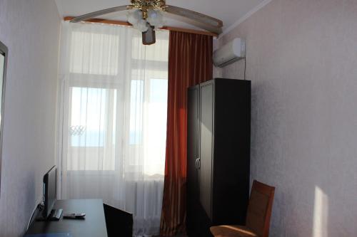 Hotel ????????? ?????? ? ???? ??????????? ?????