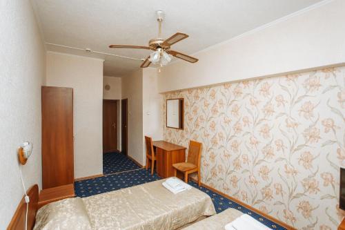 Hotel ????????? ?????? ? ???? ??????????? ?????