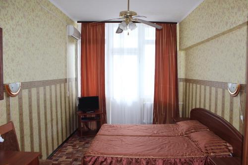 Hotel ????????? ?????? ? ???? ??????????? ?????