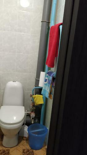 Apartamento ???????? ? 7?????