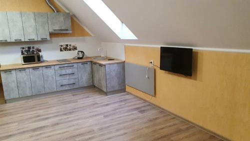Apartamento ??????????? ?????