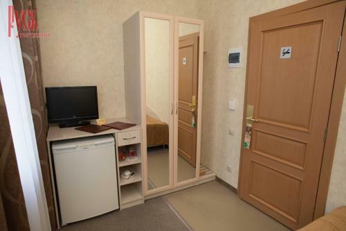 Hotel ????????? ????