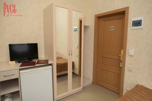 Hotel ????????? ????
