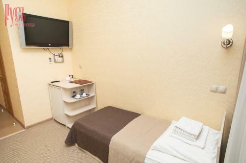 Hotel ????????? ????