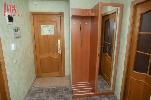 Hotel ????????? ????