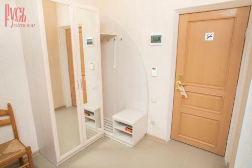 Hotel ????????? ????