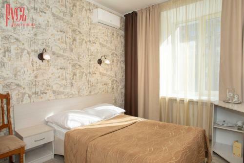 Hotel ????????? ????