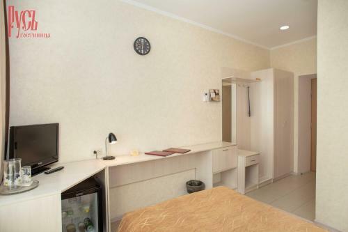 Hotel ????????? ????