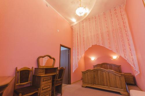 Hotel ????????? ????