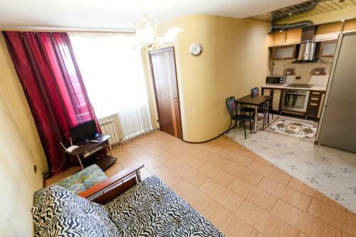 Apartamento ???????? ? ?????? ????????! ?????????? 111-157