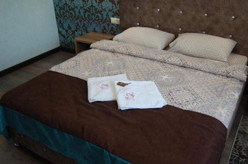 Hotel ??????????-?????? ???????? ??????????? ????