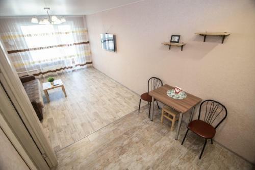 Apartamento Galaxy ?? ?????????? 136