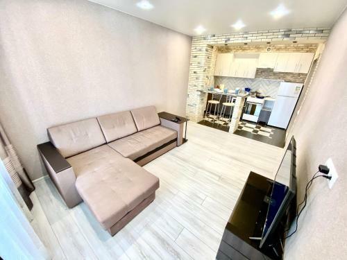 Euro Apartments ?? ?????????? 136