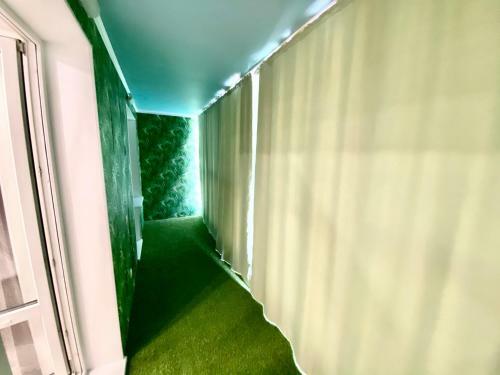 Euro Apartments ?? ?????????? 136