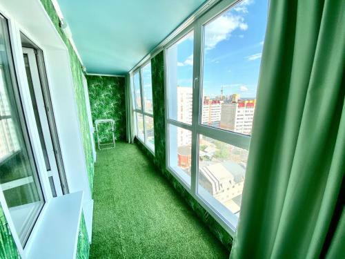 Euro Apartments ?? ?????????? 136