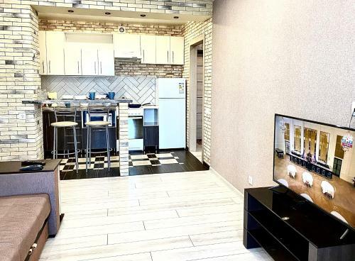 Euro Apartments ?? ?????????? 136