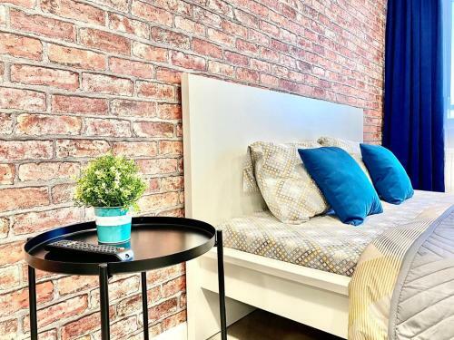 Apartamento ??????????? Plaza Loft
