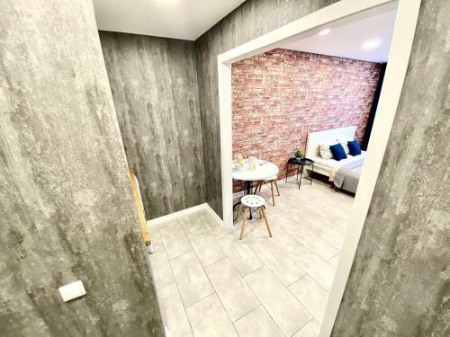 Apartamento ??????????? Plaza Loft