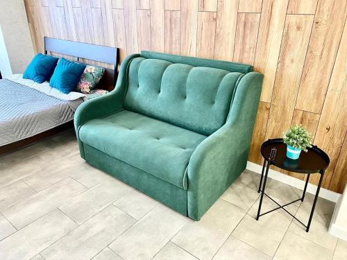 Apartamento ??????????? Loft ??????