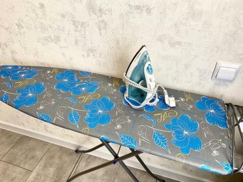 Apartamento ??????????? Loft ??????