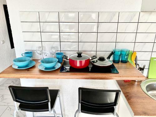 Apartamento ??????????? ??????? ????? ?????? 123