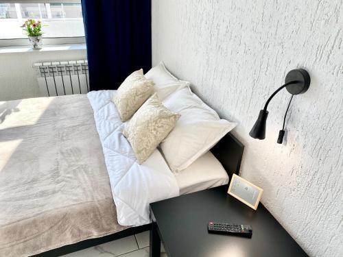 Apartamento ??????????? ??????? ????? ?????? 123